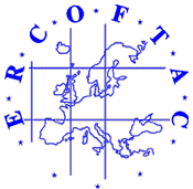 Logo ERCOFTAC